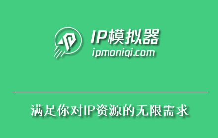 <b>医疗器械CRM之经销商管理</b>