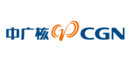 中国广核电力股份有限公司