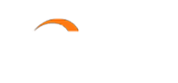 DMS系统