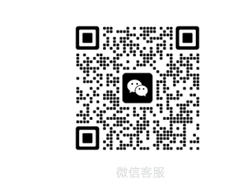 咨询DMS软件