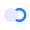 CRM数据安全