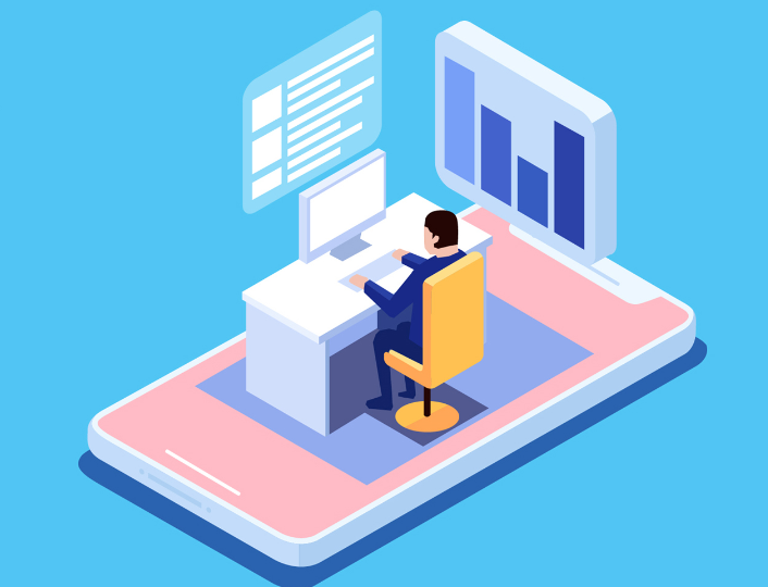 云CRM,私有化CRM,八骏客户管理软件