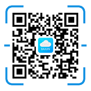 crm,免费crm,<a data-cke-saved-href=http://4g.mymos.cn href=http://4g.mymos.cn target=_blank class=infotextkey><a data-cke-saved-href=http://4g.mymos.cn href=http://4g.mymos.cn target=_blank class=infotextkey>CRM系统</a></a>