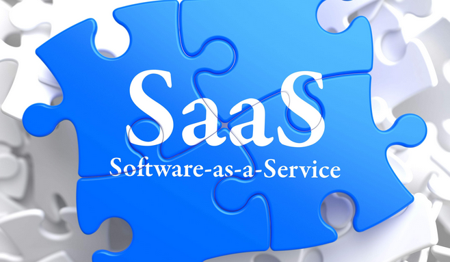 SaaSCRM软件的兴起及问题