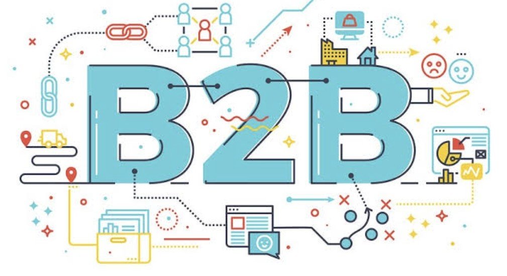 B2B企业如何维护客户关系？