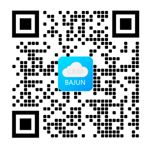 crm,免费crm,<a data-cke-saved-href=http://4g.mymos.cn href=http://4g.mymos.cn target=_blank class=infotextkey><a data-cke-saved-href=http://4g.mymos.cn href=http://4g.mymos.cn target=_blank class=infotextkey><a href=http://4g.mymos.cn target=_blank class=infotextkey>CRM系统</a></a></a> crm,免费crm,<a data-cke-saved-href=http://4g.mymos.cn href=http://4g.mymos.cn target=_blank class=infotextkey><a data-cke-saved-href=http://4g.mymos.cn href=http://4g.mymos.cn target=_blank class=infotextkey><a href=http://4g.mymos.cn target=_blank class=infotextkey>CRM系统</a></a></a>