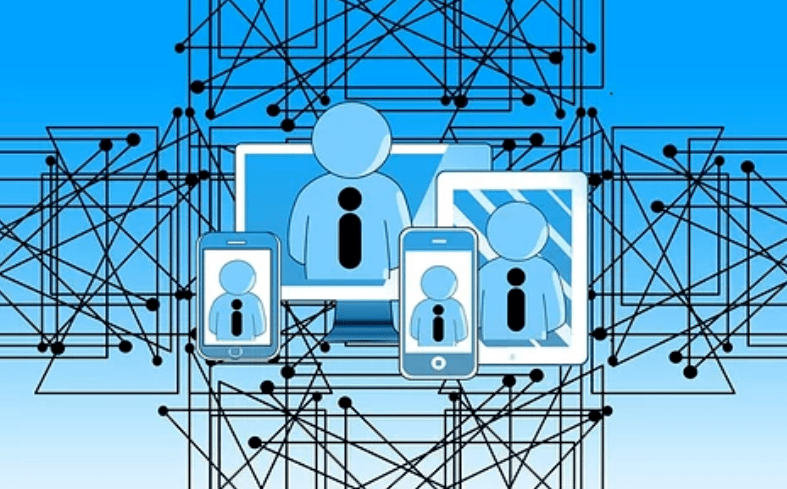 CRM信息系统价格