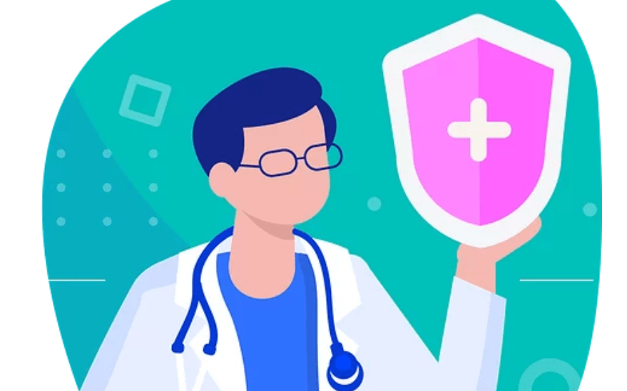 医疗系统CRM