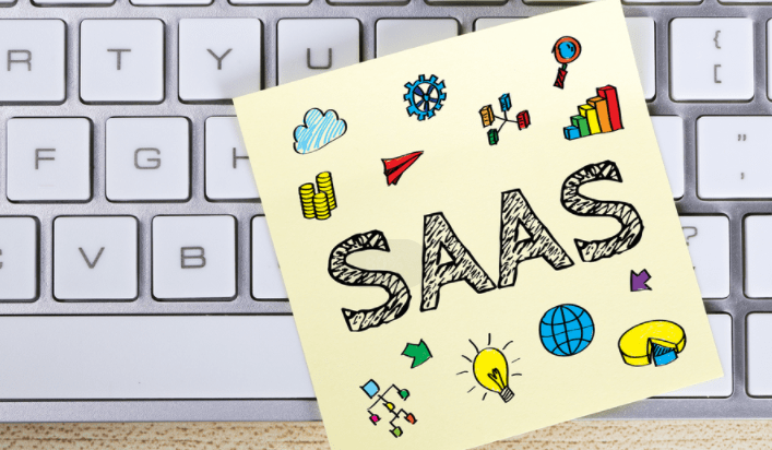 SaaS是什么意思啊?和传统软件模式的区别？
