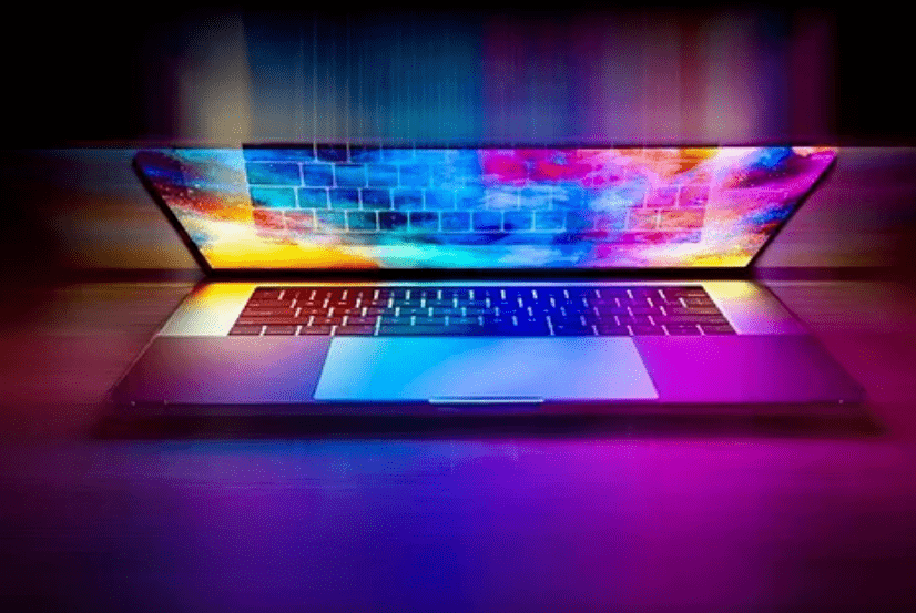 一套销售CRM系统多少钱？CRM报价单