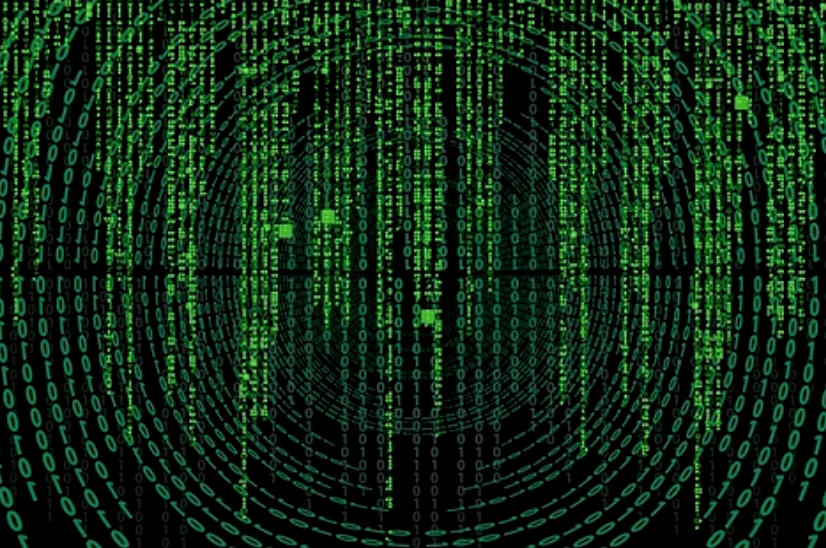 CRM管理系统开发语言