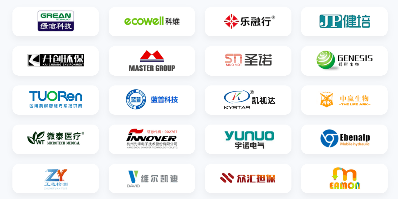 crm销售管理系统软件
