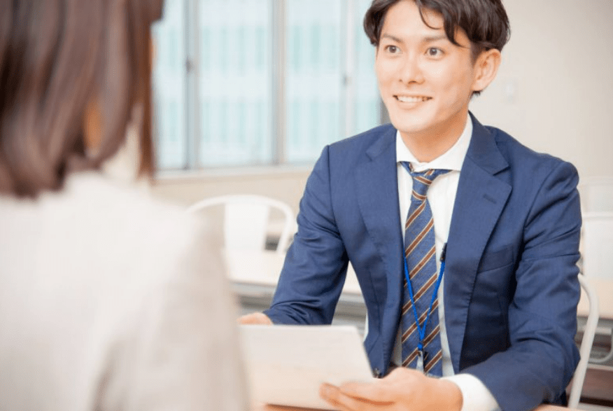 crm客户销售管理系统