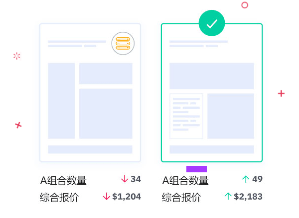 合同管理系统功能盘点