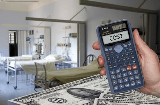 评估CRM软件的ROI