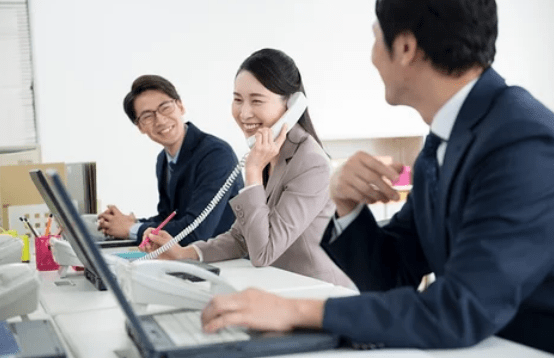 怎样有效的回访客户？