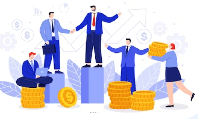 项目管理软件与CRM