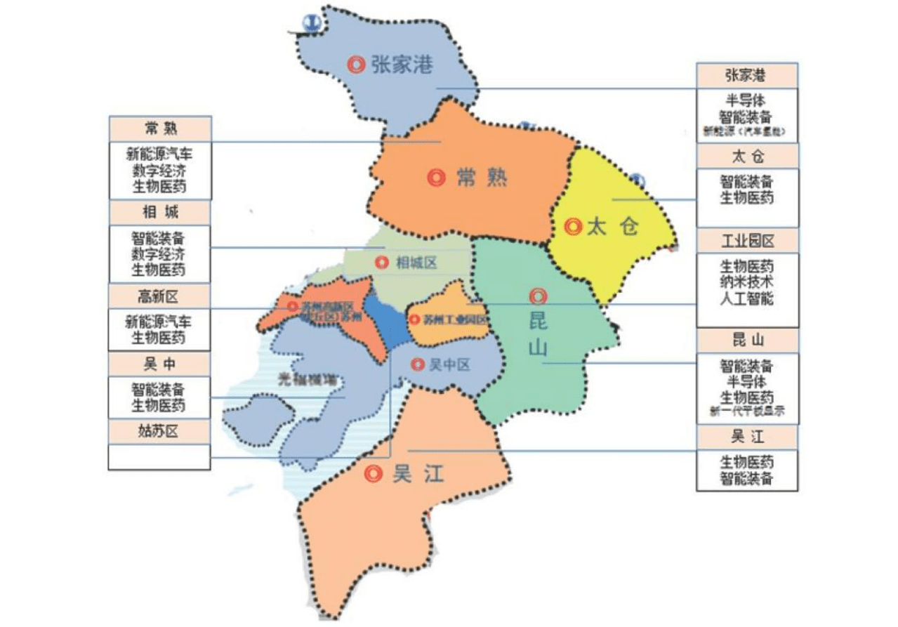 苏州CRM管理系统就用八骏