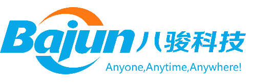 八骏crm系统操作,CRM操作指南,CRM使用教程,如何使用CRM