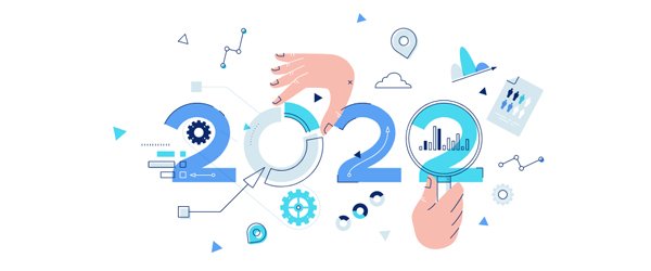 管理系统CRM