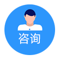 CRM在线演示