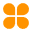 医疗CRM,医疗CRM产品介绍,医疗CRM功能清单,医疗CRM是什么,医疗CRM功能功能介绍