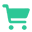 医疗CRM,医疗CRM产品介绍,医疗CRM功能清单,医疗CRM是什么,医疗CRM功能排名