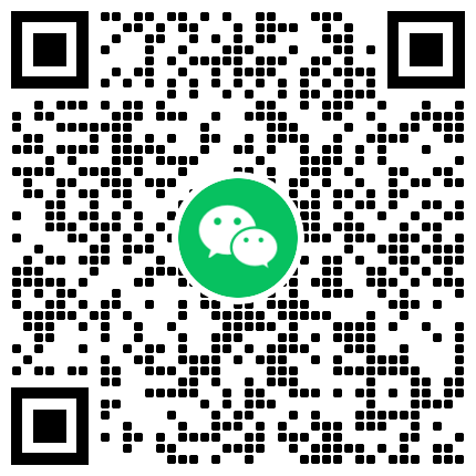 一个CRM系统大概多少钱