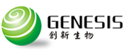 crm厂商