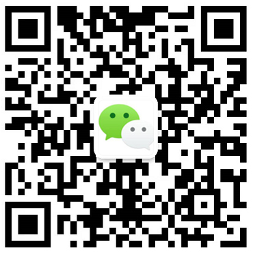 CRM在线演示