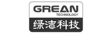 CRM开发