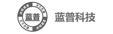 搭建CRM平台
