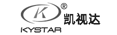 销售软件买断