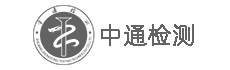 适合中大型企业的CRM