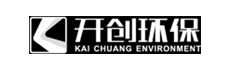客户管理软件买断
