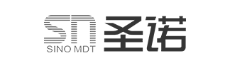 开发CRM