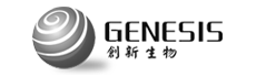CRM实施部署