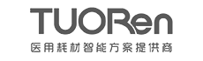 大客户管理软件