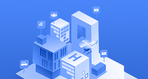 为什么要用CRM