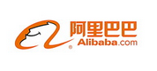 阿里巴巴CRM库,Crm系统