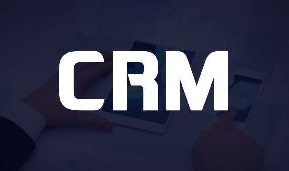 crm系统