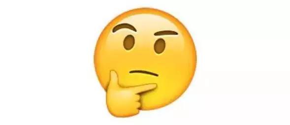 SaaS的优劣势,Saas的好处,SaaS的缺点