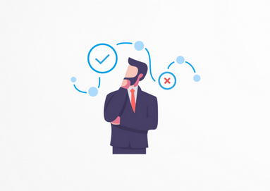 CRM系统,Excel表格能替代CRM客户管理系统?