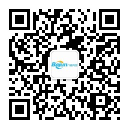 <b>八骏CRM专业版6.0如何下载试用</b>