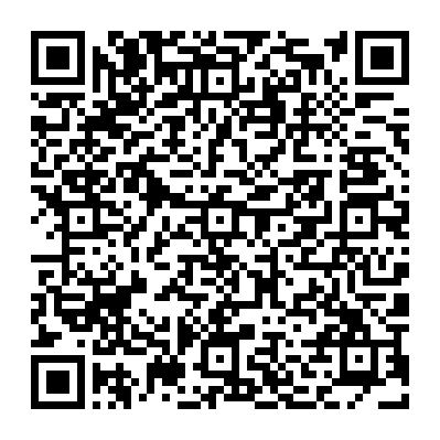 企业微信CRM
