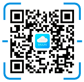 下载crm 下载crm
